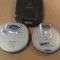 Mini CD-Playere