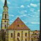 CPI (B7701) CARTE POSTALA - CLUJ. CATEDRALA SF. MIHAIL
