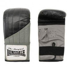 MANUSI SAC BOX LONSDALE MAR L-XL foto