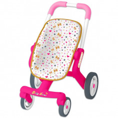 Jucarie carucior papusi Pushchair 251223 Smoby foto