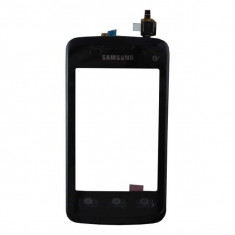 TouchScreen Samsung Galaxy Xtreme S5690 foto