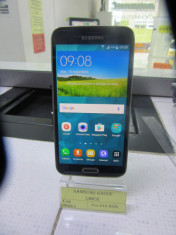 samsung g-900f (lct) foto