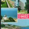 CPI (B7728) CARTE POSTALA - EFORIE NORD, MOZAIC