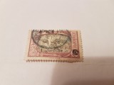 Cumpara ieftin etiopia 1925 vederi / val. de 1G/ 12G stampilata supratipar/ 120 euro