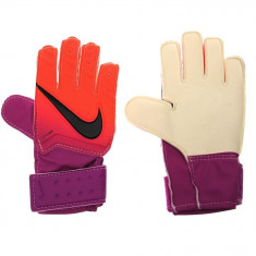 Manusi Portar Nike Match - Originale - Marimile 5,6,7 - Detalii in anunt foto