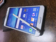 Samsung Note 3 Lite, n97505 foto