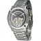 Ceas Tourbillon : CEAS de LUX : NAUTEC NO LIMIT editie limitata - PRET MINIM !