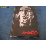 Secolul 20 nr. 5/1968