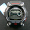 CEAS CASIO G-SHOCK DW-7900 BLACK EDITION-MECANISM JAPONEZ-POZE 100% REALE !