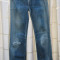 Jeans dama Billie May Levi&#039;s