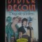 DIDIER DECOIN - DRAGOSTE SI INFERN