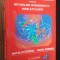 BIOCHIMIE MEDICALA METABOLISM INTERMEDIAR CU CORELATII CLINICE VOL 2