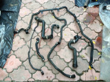 Furtun apa BMW E90,E91,E92,E93, 3 (E90) - [2005 - 2013]