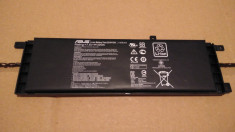 Baterie / Acumulator ASUS X553M Netestata foto