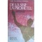 L Dumitrescu-Codreanu - De la Sisif la Prometeu - curente de idei &icirc;n filosof.