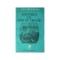 Charles Dickens - Misterul lui Edwin Drood