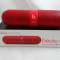 Boxa Beats Pill by Dr. Dre , Bluetooth