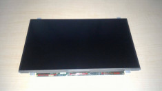 Ecran, display laptop 14.0&amp;quot; LP140WD2 (TL)(B1) WXGA++ (1600x900), HD+, LED, 40pin foto