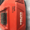 Incarcator HILTI C4-36 350