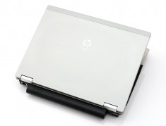 Laptop Refurbished HP ELITEBOOK 2540P - Intel I7 L640 - Model 2 foto