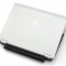 Laptop Refurbished HP ELITEBOOK 2540P - Intel I7 L640 - Model 2