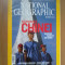 h0a National Geographic - Ascensiunea Chinei