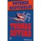 Thomas Gifford - Puterea destinului