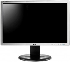 Monitor Refurbished LCD 22&amp;amp;quot; LG W2242S foto