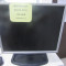 monitor hp hstnd 2301 (lct)