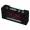 Ceas digital led alarma Radio FM VST-740