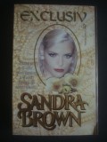 Cumpara ieftin SANDRA BROWN - EXCLUSIV