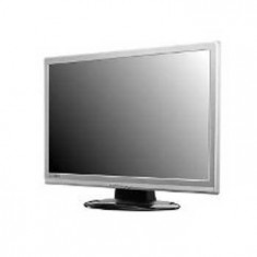 Monitor Refurbished LCD 24&amp;amp;quot; CLAXAN CL-LED-JL240AD69L foto