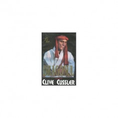 Clive Cussler - Dragonul (2 vol.) foto