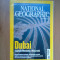 h3b National Geographic - Dubai - Capitala Mondiala a Huzurului