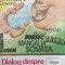 DIALOG DESPRE APELE MINERALE - Cornel M. Dumitrescu