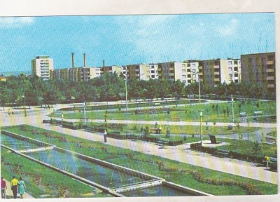 bnk cp Oradea - Piata 23 August - necirculata foto