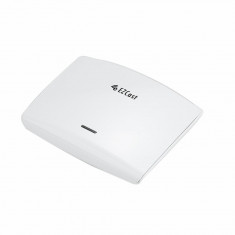 Aproape nou: HDMI Streaming Media Player PNI EZCast LAN Box foto