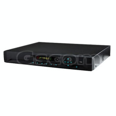 DVR AHD/Analog/IP - 8 canale 720P/960H - 4 audio foto