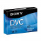 Aproape nou: CASETA SONY DVM 60PR