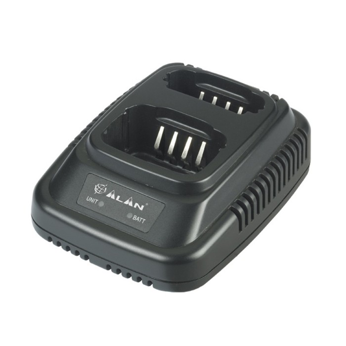 Aproape nou: Incarcator Midland RC45 rapid de birou pentru Alan HP450 Cod G1066 foto mare Aproape nou: Incarcator Midland RC45 rapid de birou pentru Alan HP450 Cod G1066 foto mare