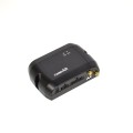 Aproape nou: Unitate GPS-NAV U1