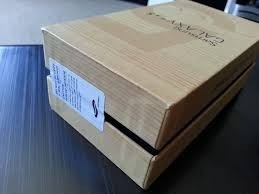 Samsung Galaxy S5 G900F nou disponibil pe negru foto mare Samsung Galaxy S5 G900F nou disponibil pe negru foto mare