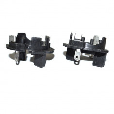 Aproape nou: Set adaptor xenon pt. Volkswagen Golf V foto