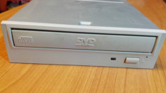 DVD Rom PC Toshiba SSD-M1402 IDE foto