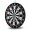 DARTS CU 6 SAGETI METALICE