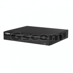 DVR TRIBRID 1080P - HDCVI/Analog/IP, DAHUA foto