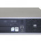 PC secon hand HP Compaq DC 7800/Core 2 DUO E8400 3.0 GHz/ 2GB DDR2 / 160GB / DVD