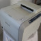 Imprimanta laser color Xerox Phaser 6100