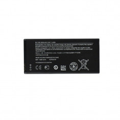 Acumulator Microsoft Nokia Lumia 640 XL RM-1096 RM-1062 RM-1063 RM-1064 Nokia BV-T4B 3000mAh foto