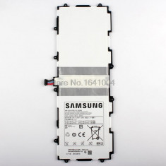 Acumulator Samsung Galaxy Note 10.1 GT-N8000 N8010 7000mAh cod SP3676B1A nou original foto